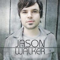 Purchase Jason Walker - Jason Walker