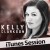Buy Kelly Clarkson - iTunes Session Mp3 Download