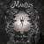 Buy Mantus - Die Hochzeit Von Himmel Und Holle Mp3 Download