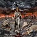 Buy Mantus - Zeichen Mp3 Download