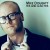 Buy Mike Doughty - Yes And Also Yes Mp3 Download