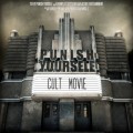 Buy Punish Yourself - Sexplosive Locomotive Mp3 Download
