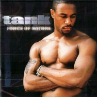 Purchase Tank - Force Of Nature