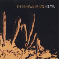 Purchase The Steepwater Band - Clava