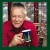 Buy Tommy Emmanuel - All I Want For Christmas Mp3 Download