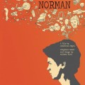Purchase VA - Norman OST Mp3 Download