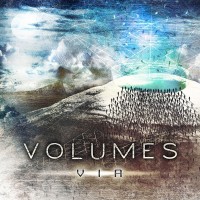 Purchase The Volumes - Via