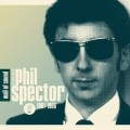Buy VA - Wall Of Sound: The Very Best Of Phil Spector 1961-1966 Mp3 Download