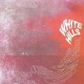 Buy White Hills - Heads On Fire Mp3 Download