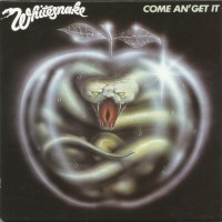 Purchase Whitesnake - Box 'o' Snakes: Come An' Get It (Remastered)