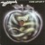 Buy Whitesnake - Box 'o' Snakes: Come An' Get It (Remastered) Mp3 Download