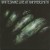 Buy Whitesnake - Box 'o' Snakes: Live At Hammersmith (Remastered) Mp3 Download