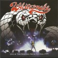Buy Whitesnake - Box 'o' Snakes: Live At Reading Rock '79 (Remastered) Mp3 Download