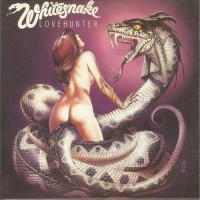 Purchase Whitesnake - Box 'o' Snakes: Lovehunter (Remastered)
