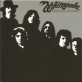Buy Whitesnake - Box 'o' Snakes: Ready An' Willing (Remastered) Mp3 Download
