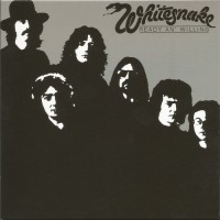 Purchase Whitesnake - Box 'o' Snakes: Ready An' Willing (Remastered)