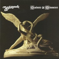 Purchase Whitesnake - Box 'o' Snakes: Saints & Sinners (Remastered)