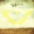 Buy Wishbone Ash - Elegant Stealth Mp3 Download