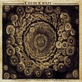 Buy Colour Haze - Colour Haze Mp3 Download