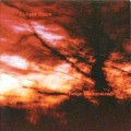 Buy Colour Haze - Ewige Blumenkraft Mp3 Download