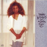 Purchase Deniece Williams - As Good As It Gets