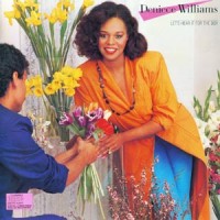 Purchase Deniece Williams - Let's Hear It For The Boy