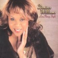 Buy Deniece Williams - Love, Niecy Style Mp3 Download