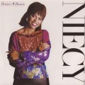 Buy Deniece Williams - Niecy Mp3 Download