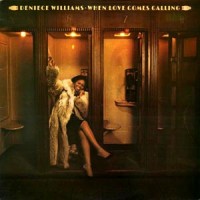Purchase Deniece Williams - When Love Comes Calling