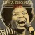 Purchase Irma Thomas- Live At The New Orleans Jazz & Heritage Festival MP3