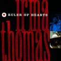Buy Irma Thomas - Ruler Of Hearts Mp3 Download