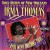 Purchase Irma Thomas- Soul Queen Of New Orleans MP3