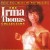 Buy Irma Thomas - Sweet Soul Queen Of New Orleans: The Irma Thomas Collection Mp3 Download