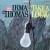 Purchase Irma Thomas- Take A Look MP3
