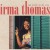Purchase Irma Thomas- The Story Of My Life MP3