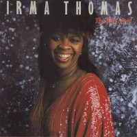 Purchase Irma Thomas - The Way I Feel