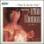 Purchase Irma Thomas- Time Is On My Side: The Best Of Irma Thomas MP3
