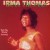 Buy Irma Thomas - Turn My World Around Mp3 Download