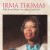 Buy Irma Thomas - Walk Around Heaven: New Orleans Gospel Soul Mp3 Download