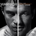 Purchase Mark Isham - Warrior Mp3 Download