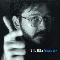 Purchase Bill Hicks - Arizona Bay