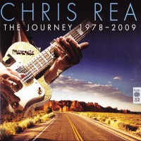 Purchase Chris Rea - The Journey 1978-2009 CD1
