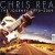 Buy Chris Rea - The Journey 1978-2009 CD2 Mp3 Download