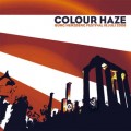 Buy Colour Haze - Burg Herzberg Festival 18. Juli 2008 CD2 Mp3 Download