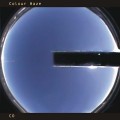 Buy Colour Haze - Co2 Mp3 Download