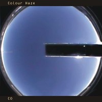 Purchase Colour Haze - Co2
