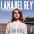 Buy Lana Del Rey - Born to Die Mp3 Download