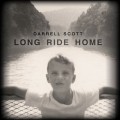 Buy Darrell Scott - Long Ride Home Mp3 Download