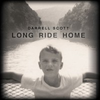 Purchase Darrell Scott - Long Ride Home