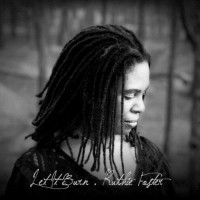 Purchase Ruthie Foster - Let It Burn